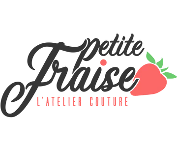 Petite Fraise Impressions